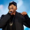Don Omar Revela Con Qué Artistas Prepara Colaboraciones Musicales